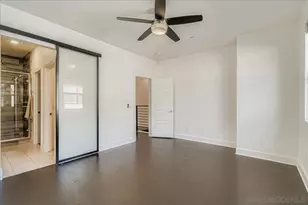2624 Aperture Cir, San Diego, CA 92108 - Photo 9