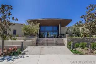 2624 Aperture Cir, San Diego, CA 92108 - Photo 29