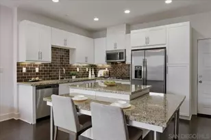 2624 Aperture Cir, San Diego, CA 92108 - Photo 7