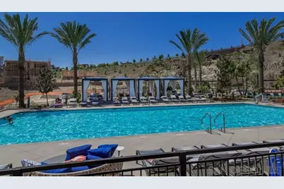  2624 Aperture Cir, San Diego, CA 92108 - Photo 47