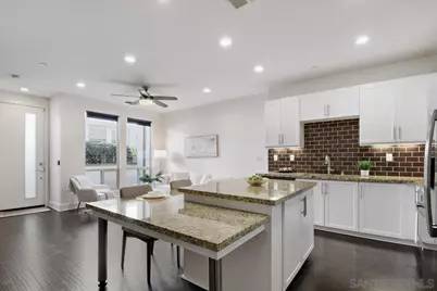  2624 Aperture Cir, San Diego, CA 92108 - Photo 5