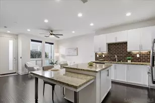 2624 Aperture Cir, San Diego, CA 92108 - Photo 5