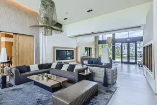 2624 Aperture Cir, San Diego, CA 92108 - Photo 31