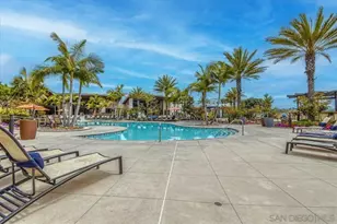 2624 Aperture Cir, San Diego, CA 92108 - Photo 25
