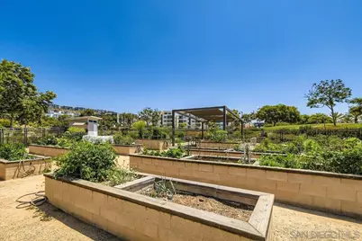  2624 Aperture Cir, San Diego, CA 92108 - Photo 31