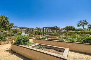 2624 Aperture Cir, San Diego, CA 92108 - Photo 31