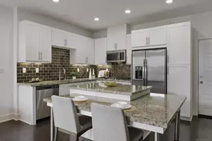 2624 Aperture Cir, San Diego, CA 92108 - Photo 7