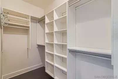  2624 Aperture Cir, San Diego, CA 92108 - Photo 13