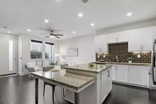 2624 Aperture Cir, San Diego, CA 92108 - Photo 5