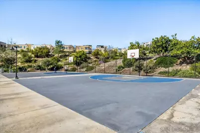  2624 Aperture Cir, San Diego, CA 92108 - Photo 33