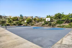 2624 Aperture Cir, San Diego, CA 92108 - Photo 33