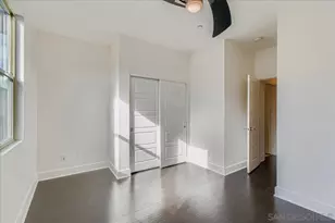 2624 Aperture Cir, San Diego, CA 92108 - Photo 19