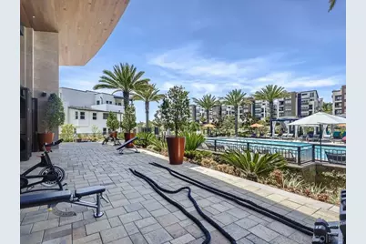  2624 Aperture Cir, San Diego, CA 92108 - Photo 39