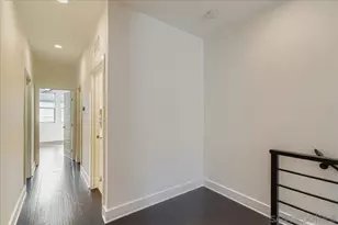 2624 Aperture Cir, San Diego, CA 92108 - Photo 21