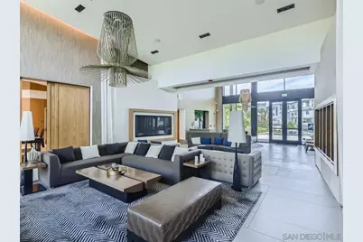  2624 Aperture Cir, San Diego, CA 92108 - Photo 35