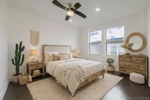 2624 Aperture Cir, San Diego, CA 92108 - Photo 17