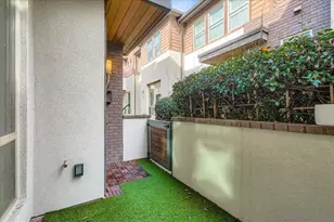 2624 Aperture Cir, San Diego, CA 92108 - Photo 23
