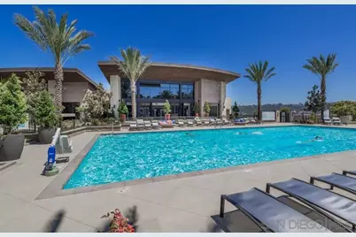  2624 Aperture Cir, San Diego, CA 92108 - Photo 45