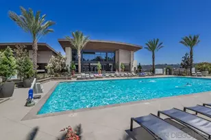 2624 Aperture Cir, San Diego, CA 92108 - Photo 45