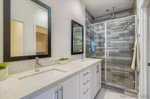 2624 Aperture Cir, San Diego, CA 92108 - Photo 11