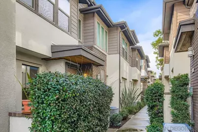  2624 Aperture Cir, San Diego, CA 92108 - Photo 25