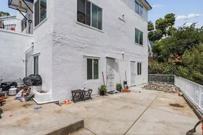  2931-2933 Prospect St., National City, CA 91950 - Photo 1