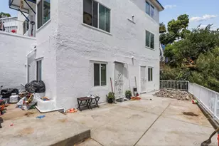 2931-2933 Prospect St, National City, CA 91950 - Photo 1