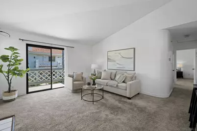  9409 Fairgrove Lane #204, San Diego, CA 92129 - Photo 3