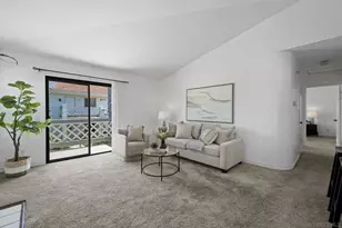 9409 Fairgrove Ln, San Diego, CA 92129 - Photo 3