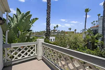  9409 Fairgrove Lane #204, San Diego, CA 92129 - Photo 13