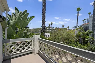9409 Fairgrove Ln, San Diego, CA 92129 - Photo 13