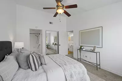  9409 Fairgrove Lane #204, San Diego, CA 92129 - Photo 15