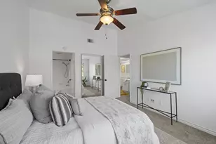 9409 Fairgrove Ln, San Diego, CA 92129 - Photo 15