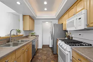 9409 Fairgrove Ln, San Diego, CA 92129 - Photo 7