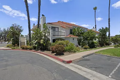  9409 Fairgrove Lane #204, San Diego, CA 92129 - Photo 1