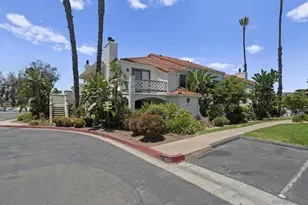 9409 Fairgrove Ln, San Diego, CA 92129 - Photo 1
