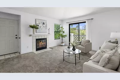  9409 Fairgrove Lane #204, San Diego, CA 92129 - Photo 11