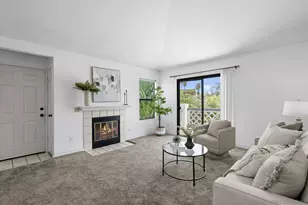 9409 Fairgrove Ln, San Diego, CA 92129 - Photo 11