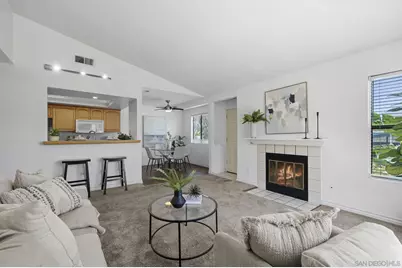  9409 Fairgrove Lane #204, San Diego, CA 92129 - Photo 5