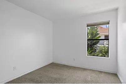  9409 Fairgrove Lane #204, San Diego, CA 92129 - Photo 19