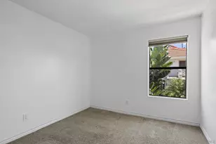 9409 Fairgrove Ln, San Diego, CA 92129 - Photo 19