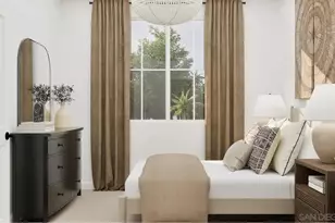 1048 East Main, El Cajon, CA 92021 - Photo 11