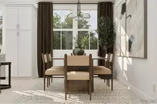 1048 East Main, El Cajon, CA 92021 - Photo 5