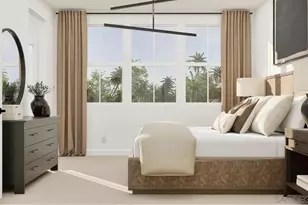 1048 East Main, El Cajon, CA 92021 - Photo 13