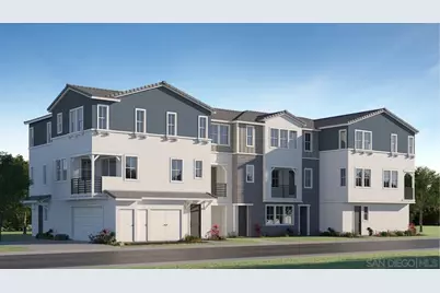  1305 Ethan Court, El Cajon, CA 92021 - Photo 1