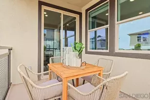 323 Honeysuckle, Oceanside, CA 92057 - Photo 7