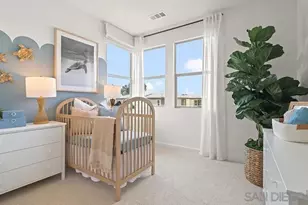 323 Honeysuckle, Oceanside, CA 92057 - Photo 9