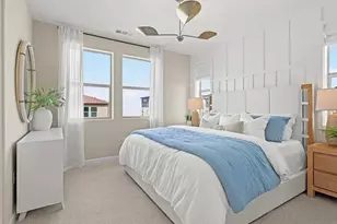 323 Honeysuckle, Oceanside, CA 92057 - Photo 13