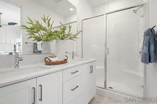 323 Honeysuckle, Oceanside, CA 92057 - Photo 15