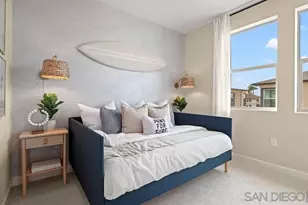 323 Honeysuckle, Oceanside, CA 92057 - Photo 11